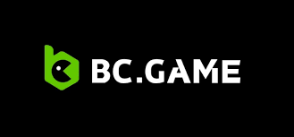 BC.Game Casino and Sports Betting A Comprehensive Guide 2066787142