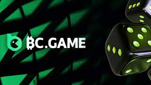 BC.Game Online Betting Platform Your Gateway to Exciting Online Gambling