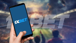 Effortless Guide to 1xBet Login