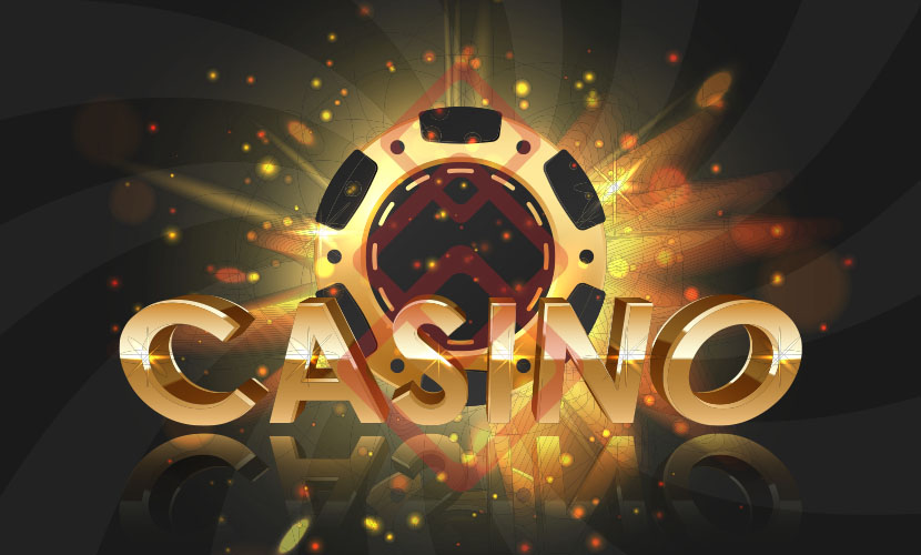 Exploring the Exciting World of JB Casino Exploring the Exciting World of JB Casino