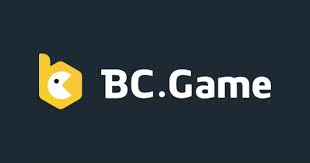 Exploring the Thrills of Crypto Casino BC.FUN Exploring the Thrills of Crypto Casino BC.FUN