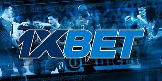 Maximize Your Winnings with 1xBet Malaysia Promo Code