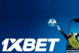 Maximize Your Winnings with 1xBet Malaysia Promo Code