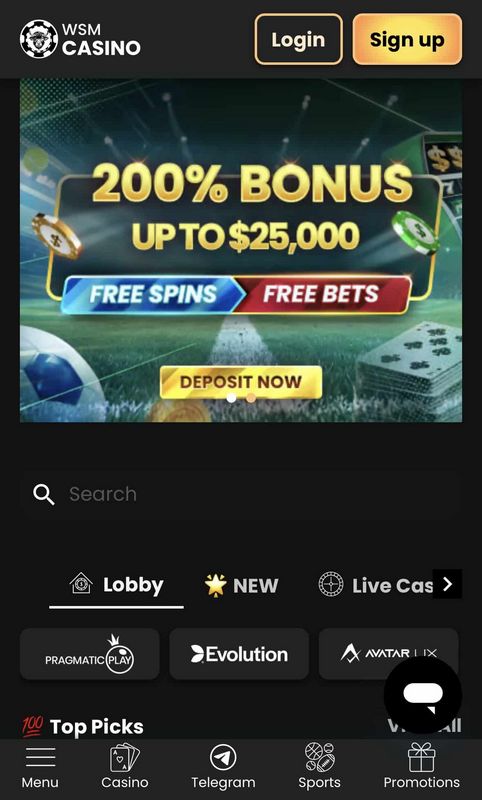 Popular Games at No Verification Casino Sites - Ideal No KYC Casino Sites for 2025 Popular Games at No Verification Casino Sites - Ideal No KYC Casino Sites for 2025