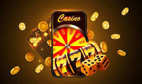 The Ultimate Review of UK Online Slots Casinos Your Guide to Winning Big The Ultimate Review of UK Online Slots Casinos Your Guide to Winning Big