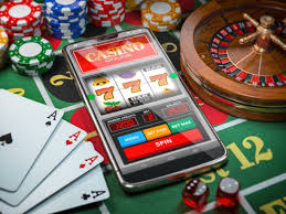Top 10 Casinos Offering Free No Deposit Bonuses Top 10 Casinos Offering Free No Deposit Bonuses