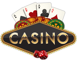 Top 10 Casinos Offering Free No Deposit Bonuses Top 10 Casinos Offering Free No Deposit Bonuses