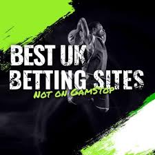Top Golf Sportsbooks Not on GamStop for Enthusiasts -1971316123 Top Golf Sportsbooks Not on GamStop for Enthusiasts -1971316123