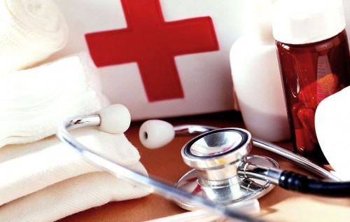 Αγορά Tretin Gel Όλα Όσα Πρέπει να Ξέρετε