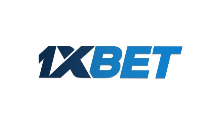 Ultimate Guide to 1xbet Singapore Betting 949854361