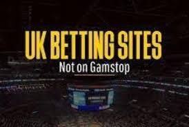 Understanding Non GamStop Bookmakers A Comprehensive Guide -1915529560