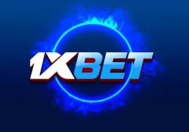 ការភ្នាល់នៅកម្ពុជា ជាមួយ 1xBet 376674424 ការភ្នាល់នៅកម្ពុជា ជាមួយ 1xBet 376674424