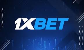 ការភ្នាល់នៅកម្ពុជា ជាមួយ 1xBet 376674424 ការភ្នាល់នៅកម្ពុជា ជាមួយ 1xBet 376674424