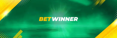 Betwinner Your Comprehensive Guide to Online Betting