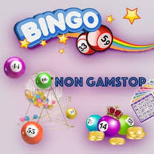 Bingo Not Blocked by GamStop Find Your Ideal Gaming Experience Bingo Not Blocked by GamStop Find Your Ideal Gaming Experience