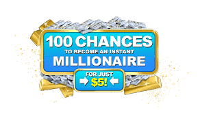 Captain Cooks Online Casino Experience the Thrill of Gaming