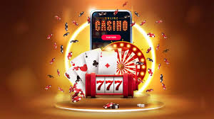 Casino Pistolo La Experiencia de Juego Online Que Estabas Esperando