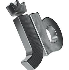 Cosmolot Казино - Увлекательный Мир Азарта и Развлечений