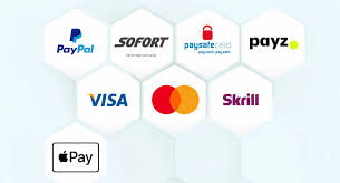 Die Faszination von Casino-Ausland Ein Blick auf internationale Glücksspielmöglichkeiten