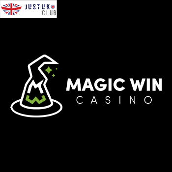 Discover Magic Win Casino Your Ultimate Gaming Destination Discover Magic Win Casino Your Ultimate Gaming Destination