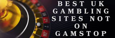 Discover the Best Casino Sites Not on Gamstop -344785560 Discover the Best Casino Sites Not on Gamstop -344785560