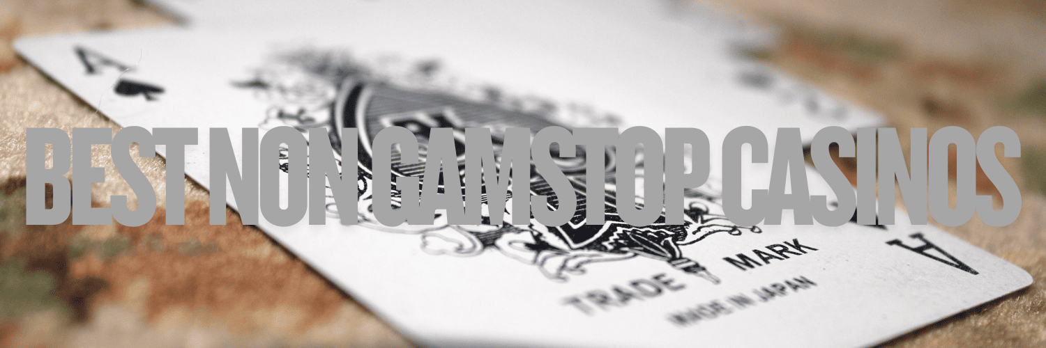 Discover the Best Casino Sites Not on Gamstop 937557955 Discover the Best Casino Sites Not on Gamstop 937557955