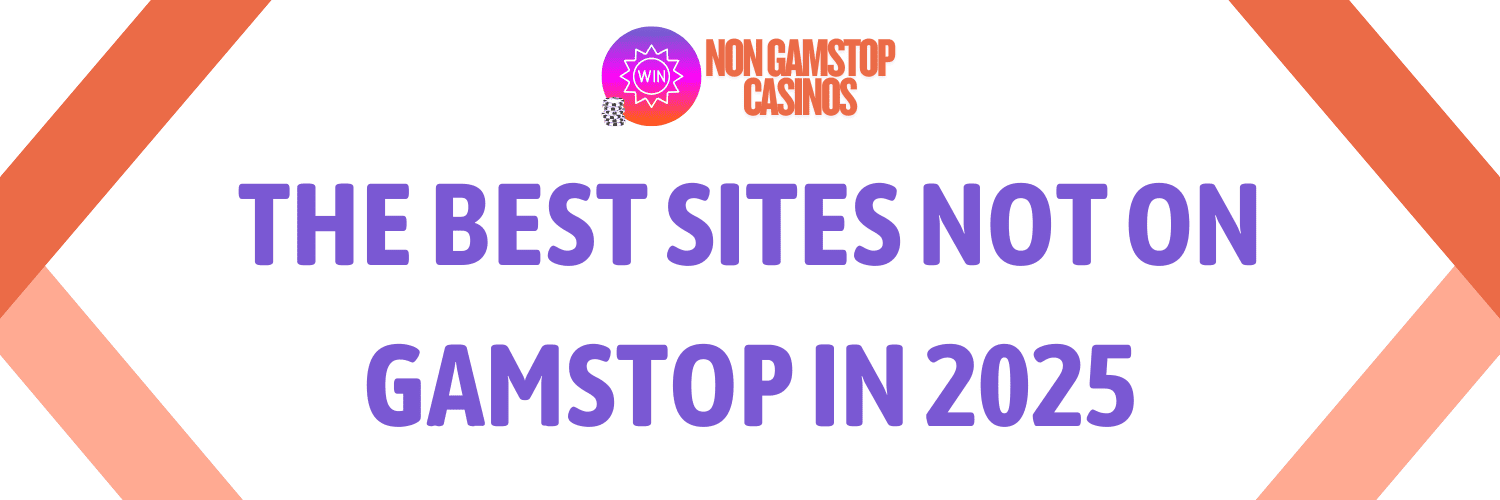 Discover the Best Casino Sites Not on Gamstop 937557955 Discover the Best Casino Sites Not on Gamstop 937557955