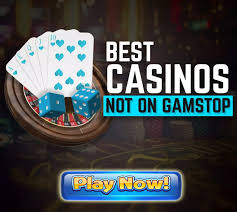 Discover the Best Casino Sites Not on Gamstop -327028342 Discover the Best Casino Sites Not on Gamstop -327028342