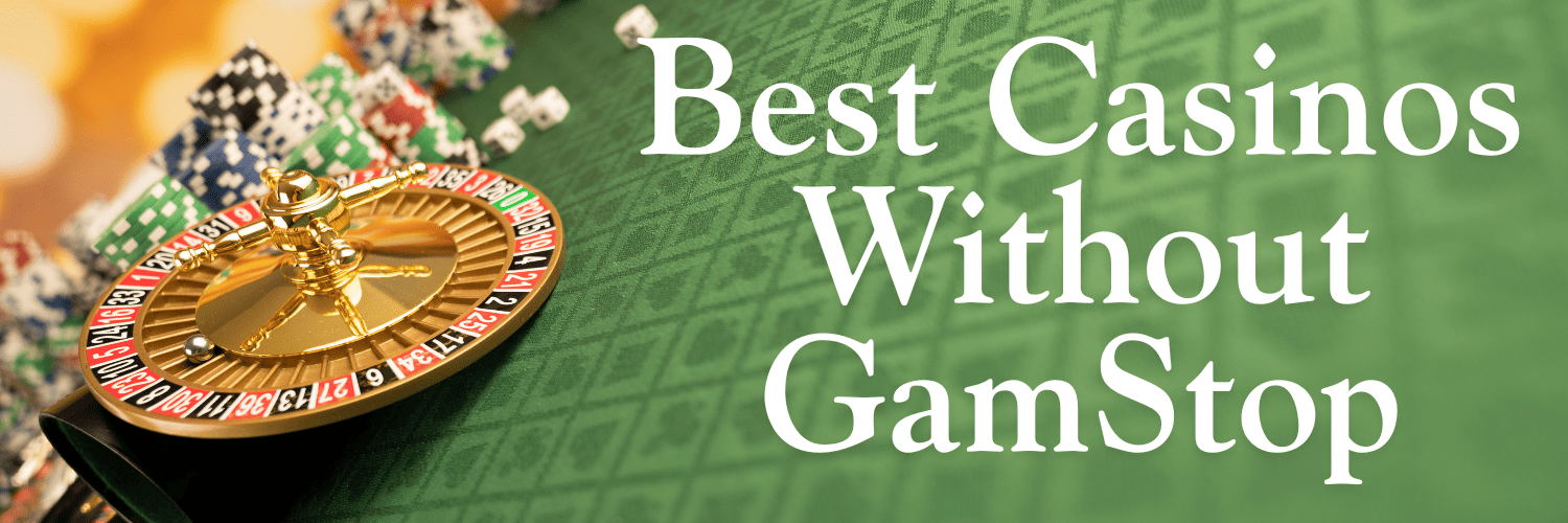 Discover the Best Gambling Sites Not with GamStop -434728529 Discover the Best Gambling Sites Not with GamStop -434728529