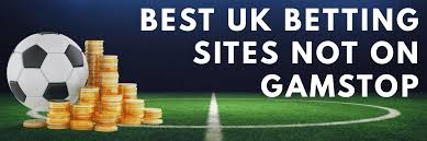 Discover the Best Non-UK Betting Sites for Online Gamblers Discover the Best Non-UK Betting Sites for Online Gamblers