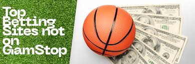 Discover the Best Non-UK Betting Sites for Online Gamblers Discover the Best Non-UK Betting Sites for Online Gamblers