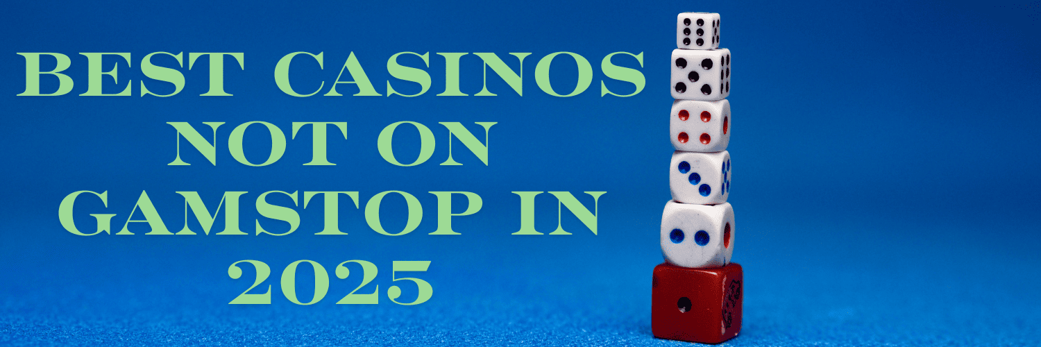 Discover the Best Online Casinos Not Blocked by Local Regulations