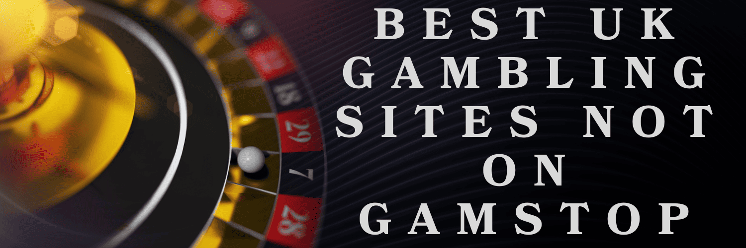 Discover the Best Online Casinos Not Blocked by Local Regulations