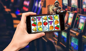 Discover the Excitement of Tropicanza Casino -1748918513