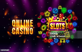 Discover the Exciting World of Orion Spins Casino -1510768717 Discover the Exciting World of Orion Spins Casino -1510768717