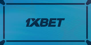 Experience Betting With 1xBet App Convenience at Your Fingertips Experience Betting With 1xBet App Convenience at Your Fingertips