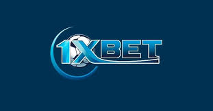 Experience Seamless Betting with the 1xBet App -1524543154 Experience Seamless Betting with the 1xBet App -1524543154