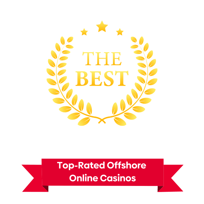 Exploring Offshore Casinos in the UK A Comprehensive Guide 507336955