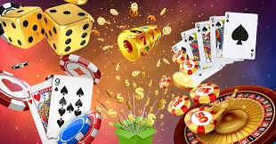 Exploring the Best Online Casino Offering Clear Rewards