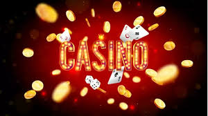 Exploring the World of Online Social Casinos 519382799