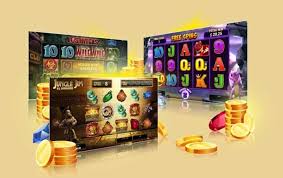 Gamdom Casino Секреты Игровых Автоматов Онлайн