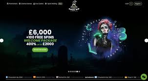 Is Magic Win Casino Legit Unveiling the Truth Behind the Popular Online Casino
