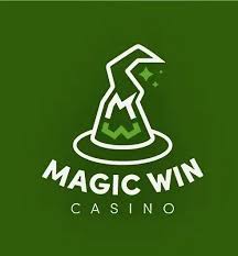 Is Magic Win Casino Legit Unveiling the Truth Behind the Popular Online Casino