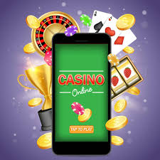 JB Casino Лучшие Игры и Привлекательные Бонусы JB Casino Лучшие Игры и Привлекательные Бонусы