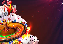 JB Casino Лучшие Игры и Привлекательные Бонусы JB Casino Лучшие Игры и Привлекательные Бонусы