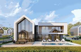 Купить апартаменты на Бали идеальное решение для инвестиции