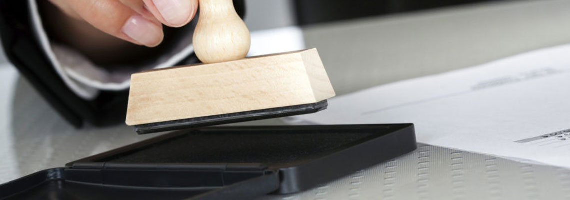 Купить диплом педагога без предоплаты - Быстро и Надежно Купить диплом педагога без предоплаты - Быстро и Надежно