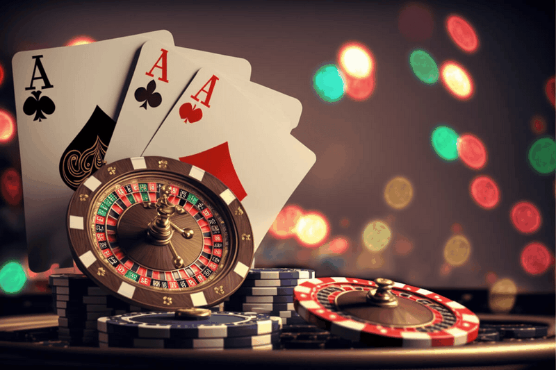 10 stratégies expertes pour maximiser vos bonus sur les jeux de casino à Vpah Auvergne Rhone Alpes