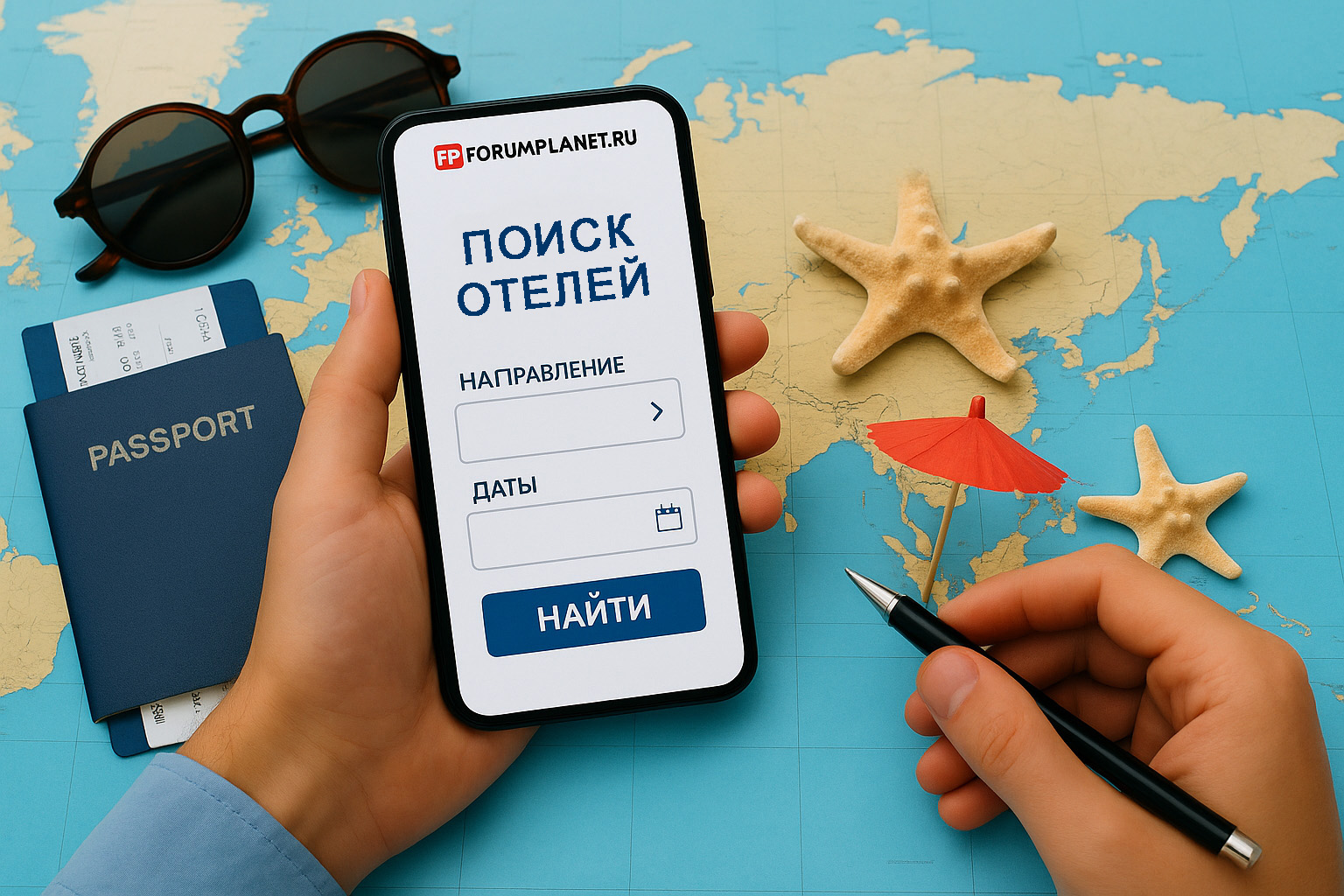 Роза Хутор Отзывы и советы о горнолыжном курорте