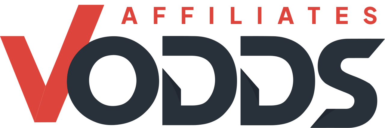 Ставки в покері (техаський холдем) Стратегії та Поради